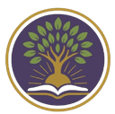 SOPP Logo