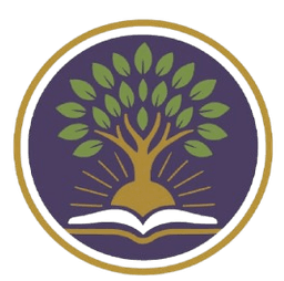 SOPP Logo